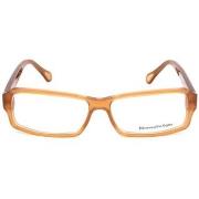 Zonnebril Ermenegildo Zegna vz35560t91