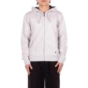 Sweater Ralph Lauren 714962527