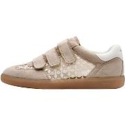 Lage Sneakers Tamaris 280512