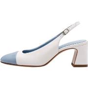 Pumps Tamaris 282257