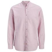 Overhemd Lange Mouw Jack &amp; Jones -