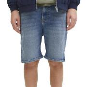 Korte Broek Jack &amp; Jones -