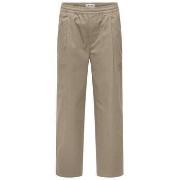 Harembroek Only &amp; Sons -