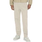 Harembroek Only &amp; Sons -