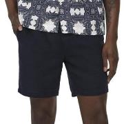 Korte Broek Only &amp; Sons -