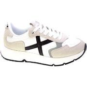 Lage Sneakers Munich 146834