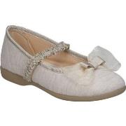 Sneakers Vulca-bicha 116261