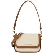 Handtas Valentino Bags VBS9PS09