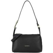 Handtas Valentino Bags VBS9N514G