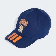 Pet adidas Gorras Niño Modèle Dy Mm Cap