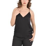 Blouse Liu Jo WA6406T434A