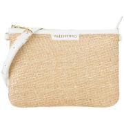 Handtas Valentino Bags VBS9R917