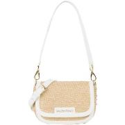 Handtas Valentino Bags VBS9R909