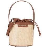 Handtas Valentino Bags VBS9R934