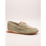 Mocassins Hispanitas HV264603