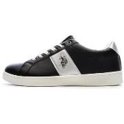 Lage Sneakers U.S Polo Assn. -