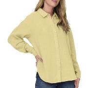 Overhemd JDY -
