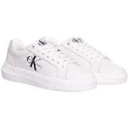Lage Sneakers Calvin Klein Jeans YW0YW00823 Ybr