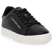 Lage Sneakers Calvin Klein Jeans 0gk Classic Cupsole