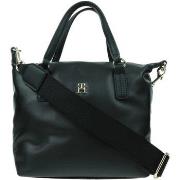 Boodschappentas Tommy Hilfiger Poppy Plus Small Tote