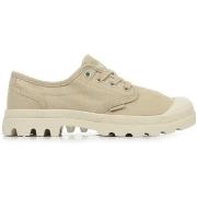 Sneakers Palladium Pampa Oxford