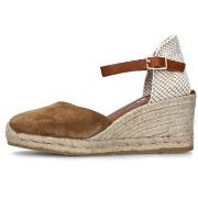 Espadrilles Viguera 2012