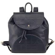 Rugzak Dudu 629607407