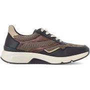Sneakers Gabor 56.896.43