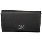 Schoudertas Calvin Klein Jeans k60k613141