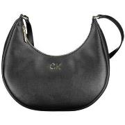 Handtas Calvin Klein Jeans k60k609621