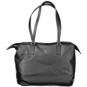 Handtas Tommy Hilfiger aw0aw16477