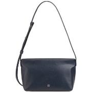 Handtas Dudu 534604107