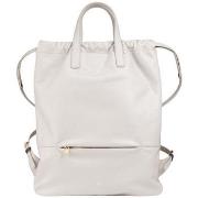 Rugzak Dudu 534604639