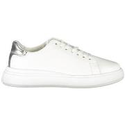 Nette Schoenen Calvin Klein Jeans hw0hw02005