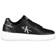 Lage Sneakers Calvin Klein Jeans yw0yw01224f