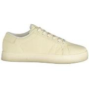 Lage Sneakers Calvin Klein Jeans ym0ym01163