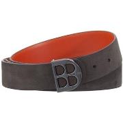 Riem Dudu 630400172a