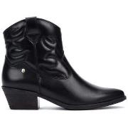 Enkellaarzen Pikolinos Vergel