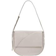 Schoudertas Dudu 534607039