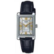 Horloge Casio ty297790