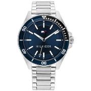 Horloge Tommy Hilfiger 1792012