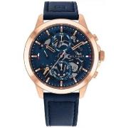 Horloge Tommy Hilfiger 1710475