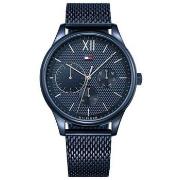 Horloge Tommy Hilfiger ty155770