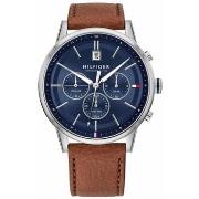 Horloge Tommy Hilfiger ty178540