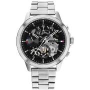 Horloge Tommy Hilfiger 1710477