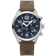 Horloge Timberland ty274940