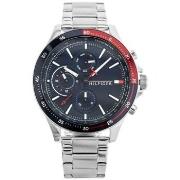 Horloge Tommy Hilfiger 1791718