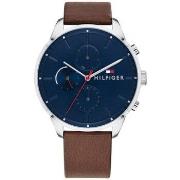 Horloge Tommy Hilfiger ty155720