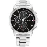 Horloge Tommy Hilfiger ty557290
