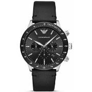 Horloge Emporio Armani ar11243